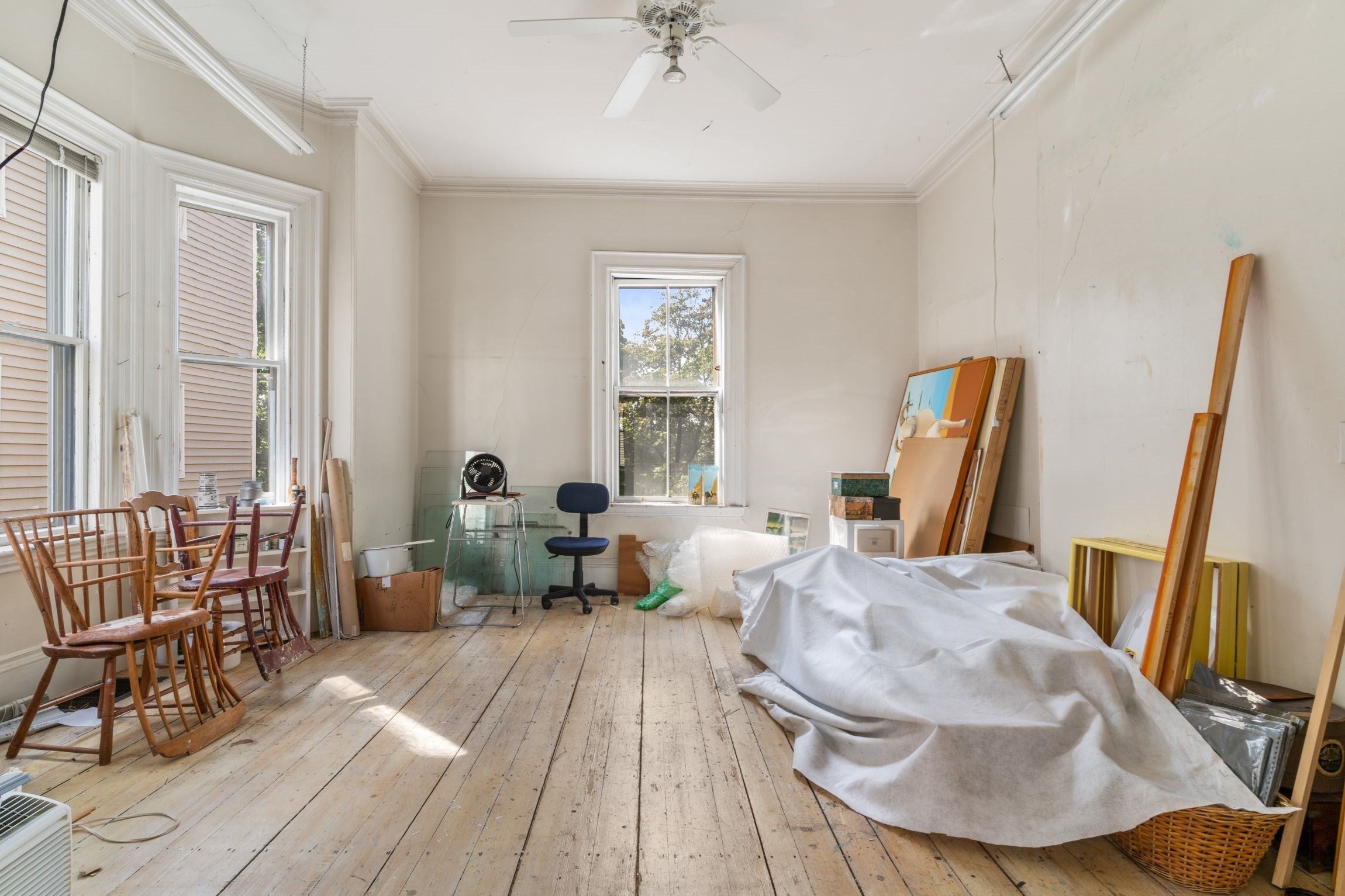 33 Cranston Street, Boston, MA, 33 Cranston Street, Boston, MA Photo #2
