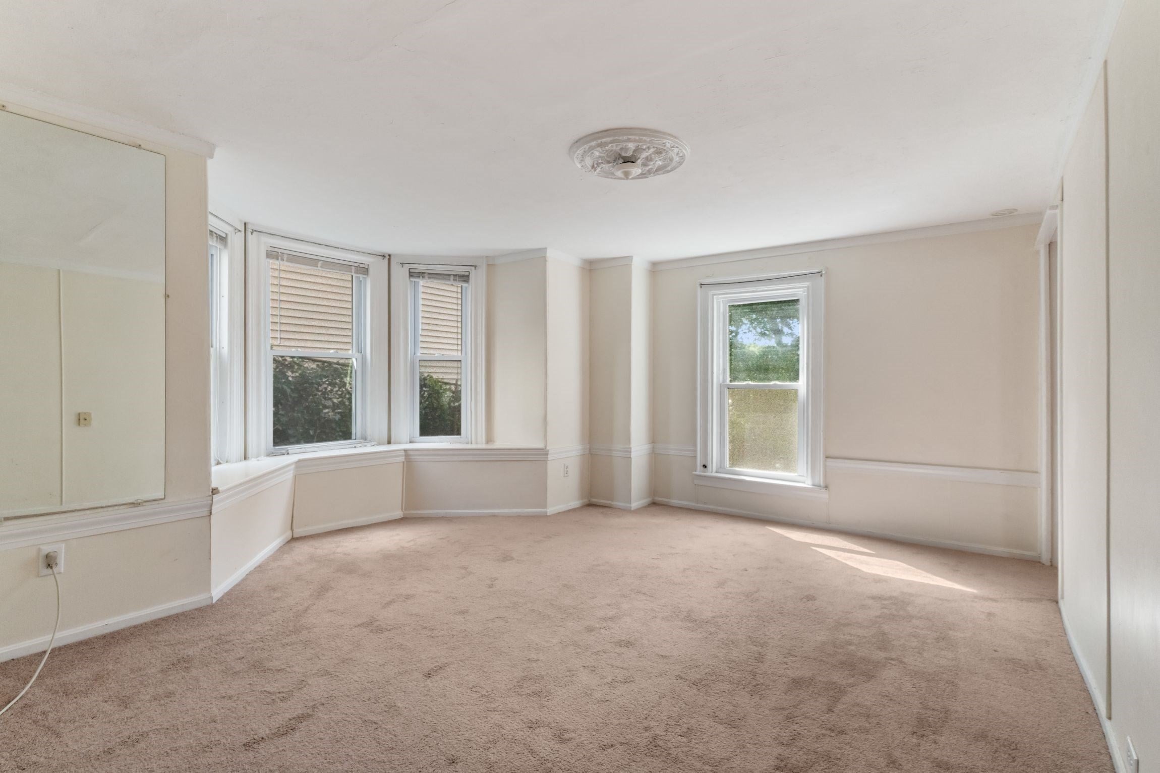 33 Cranston Street, Boston, MA, 33 Cranston Street, Boston, MA Photo #7