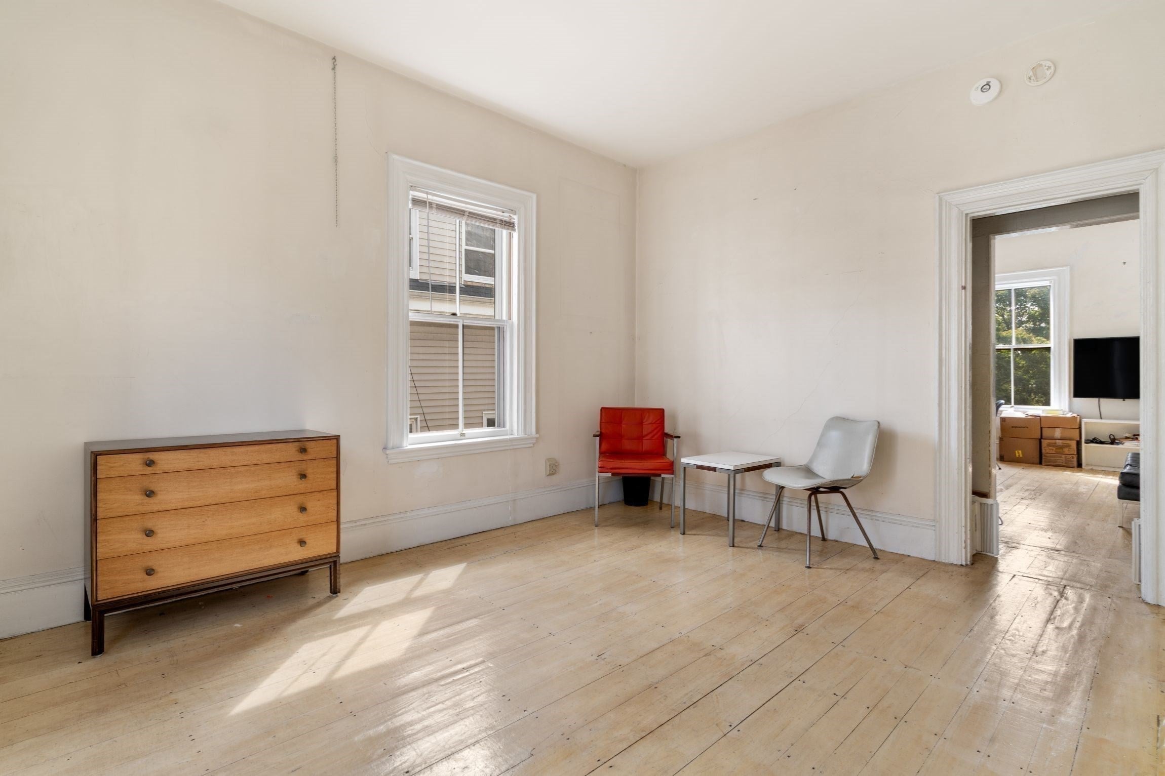 33 Cranston Street, Boston, MA, 33 Cranston Street, Boston, MA Photo #16