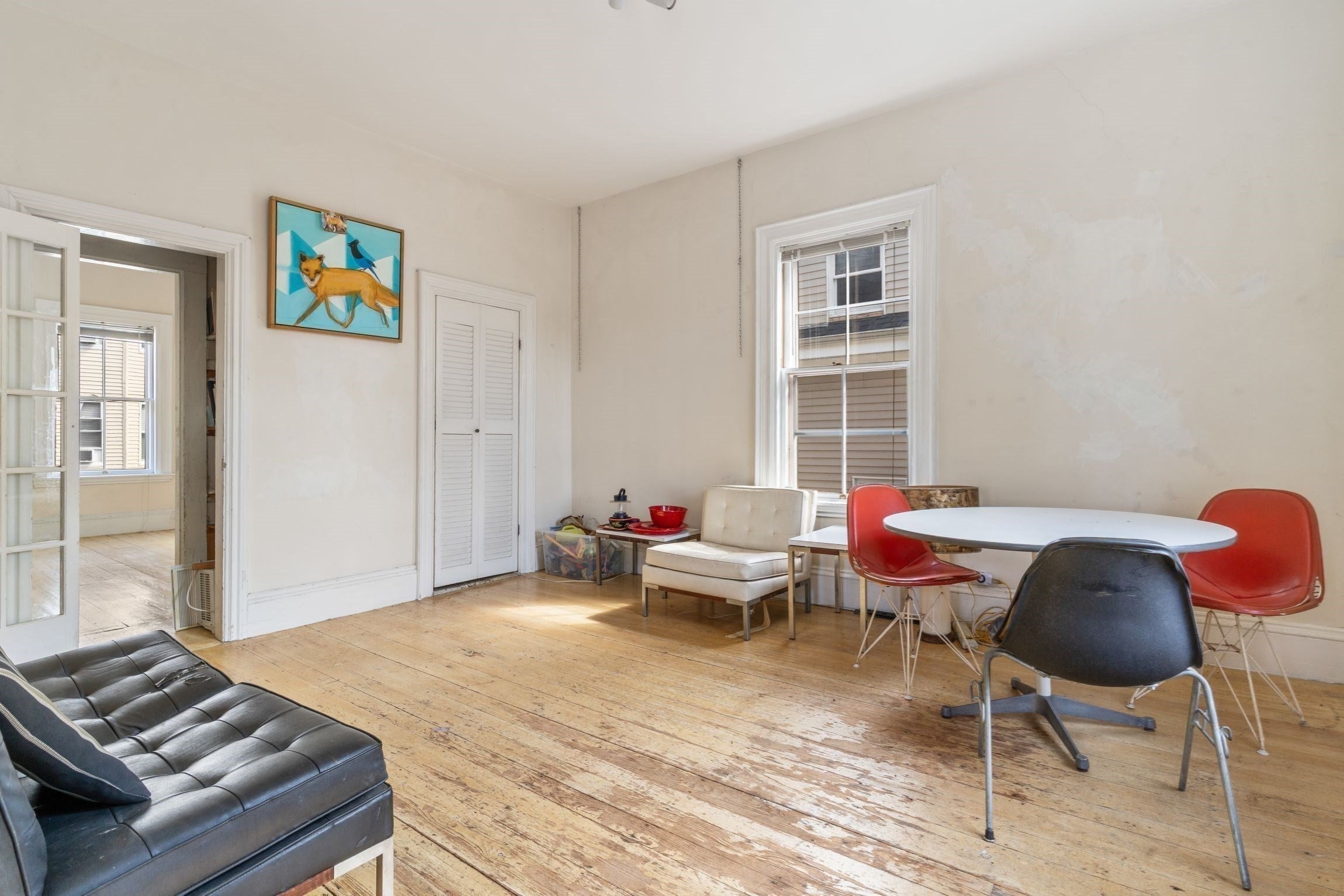 33 Cranston Street, Boston, MA, 33 Cranston Street, Boston, MA Photo #11