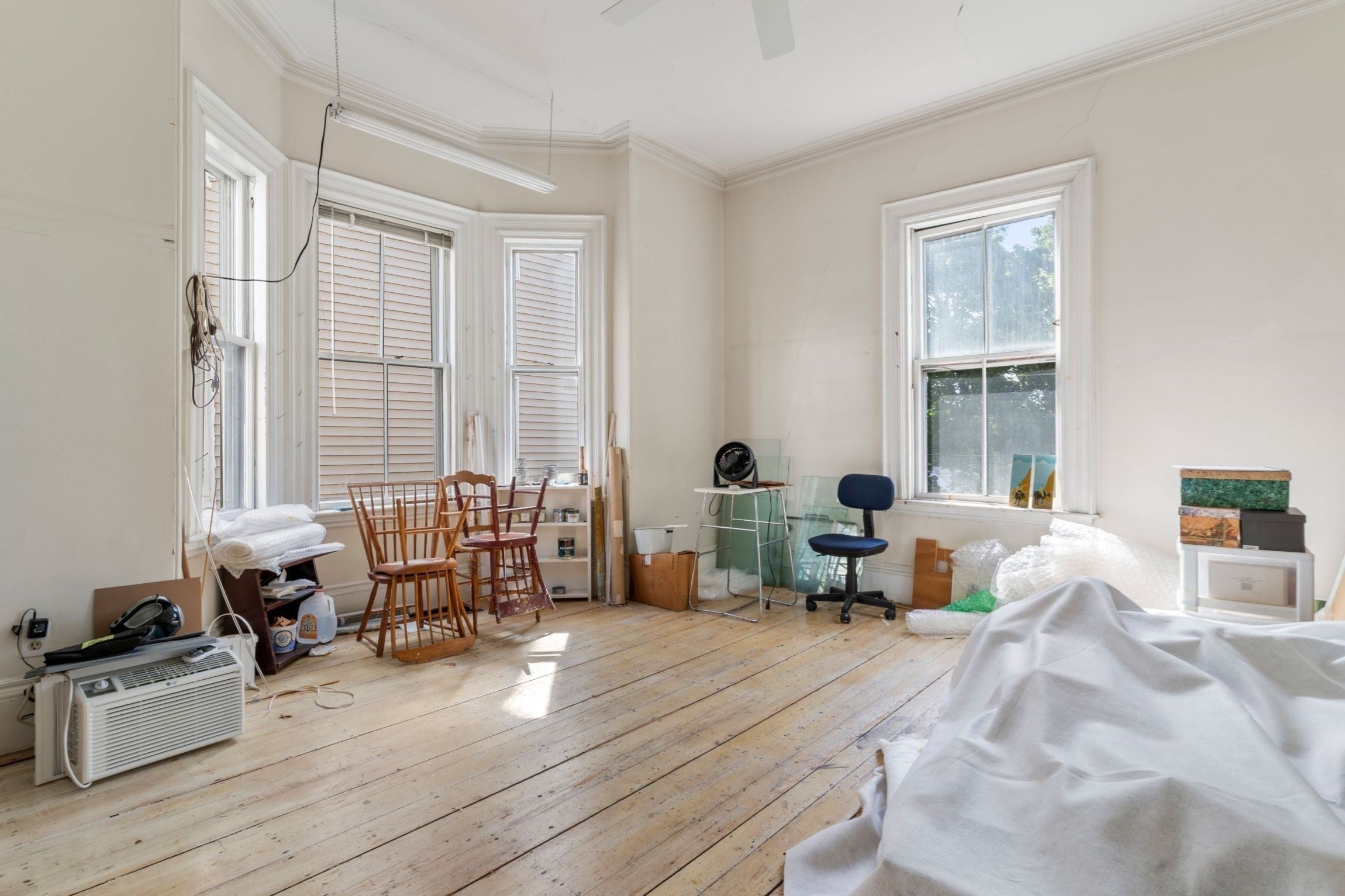 33 Cranston Street, Boston, MA, 33 Cranston Street, Boston, MA Photo #3