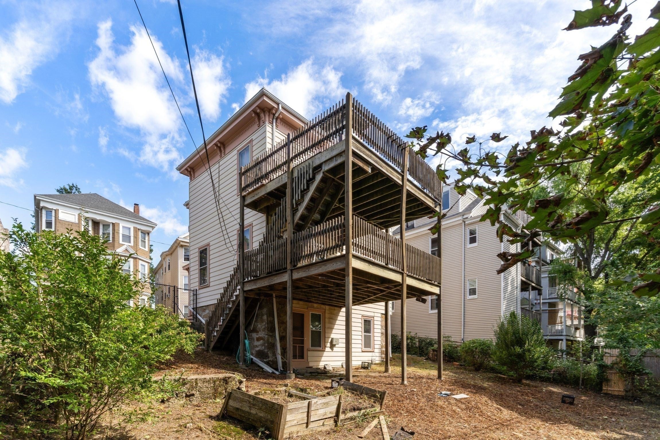 33 Cranston Street, Boston, MA, 33 Cranston Street, Boston, MA Photo #23