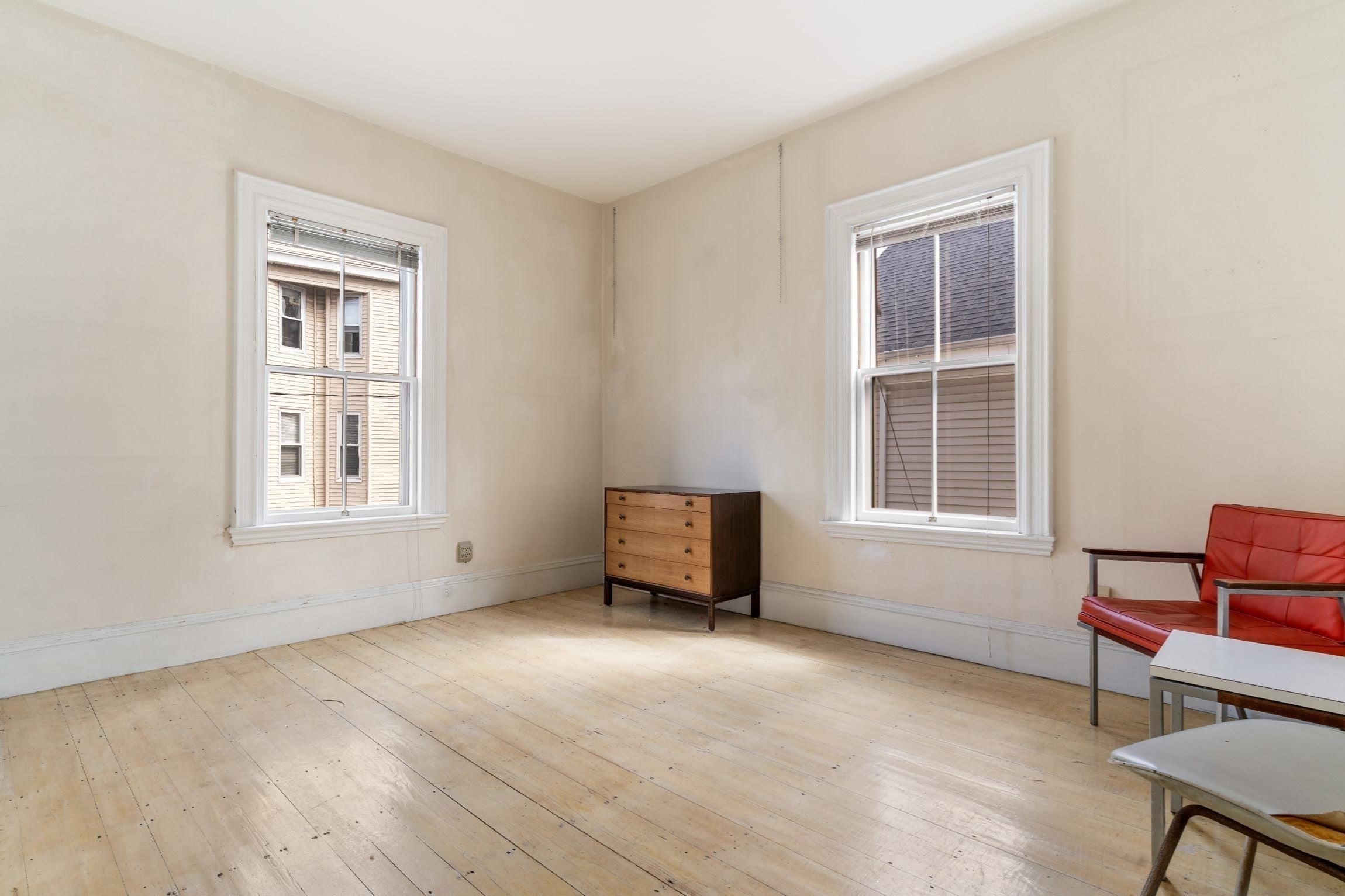 33 Cranston Street, Boston, MA, 33 Cranston Street, Boston, MA Photo #12