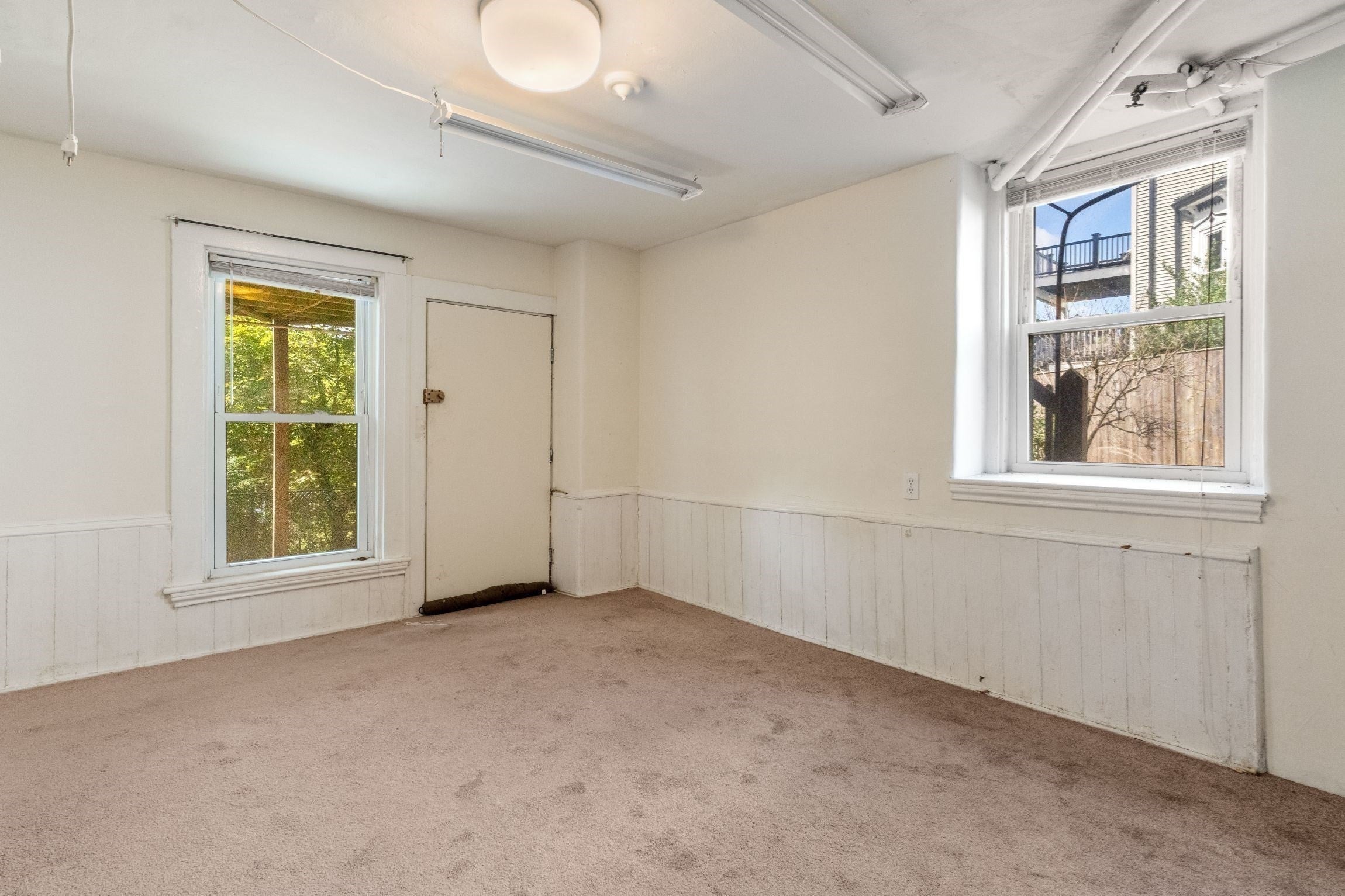 33 Cranston Street, Boston, MA, 33 Cranston Street, Boston, MA Photo #8