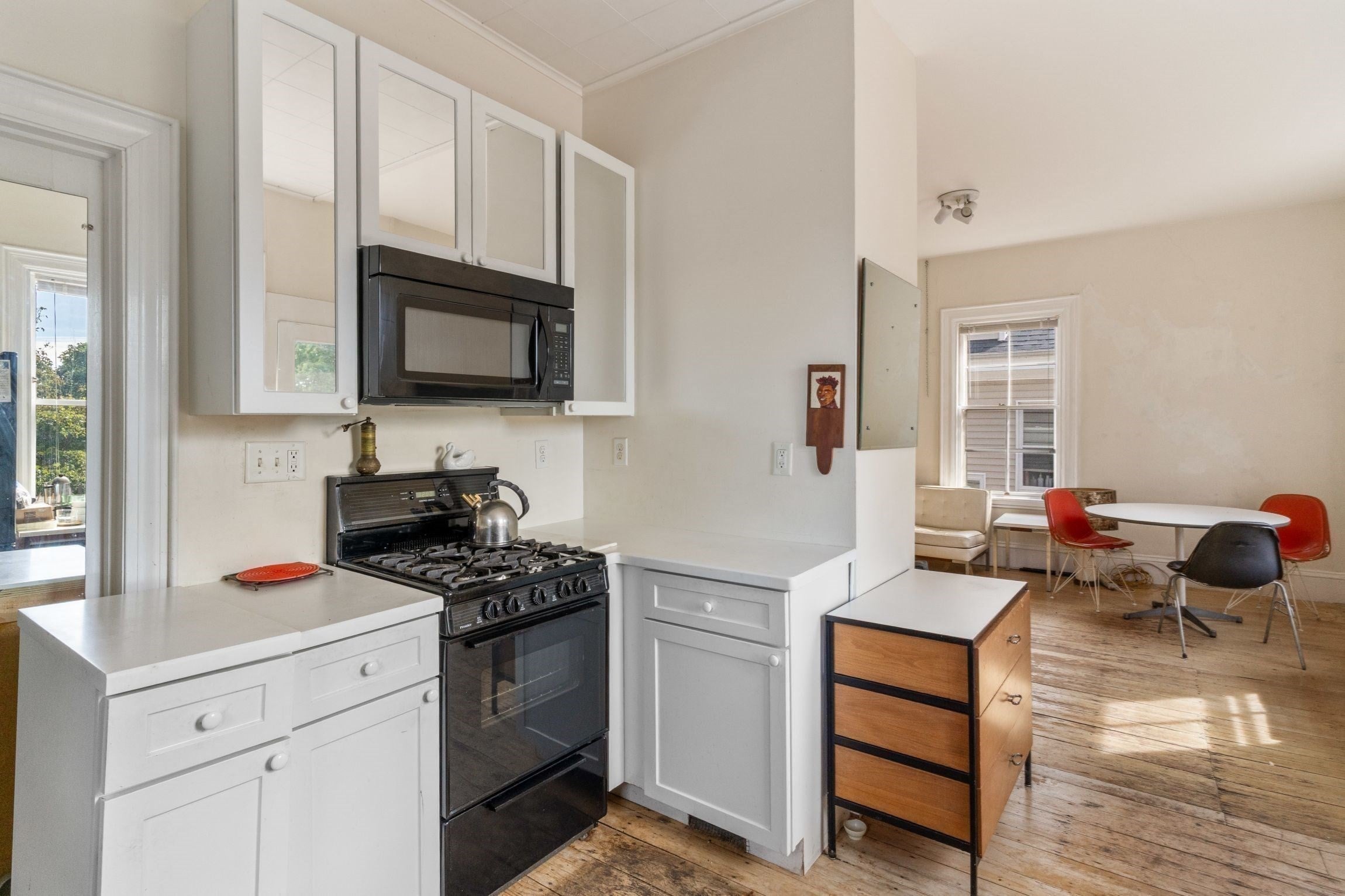 33 Cranston Street, Boston, MA, 33 Cranston Street, Boston, MA Photo #13