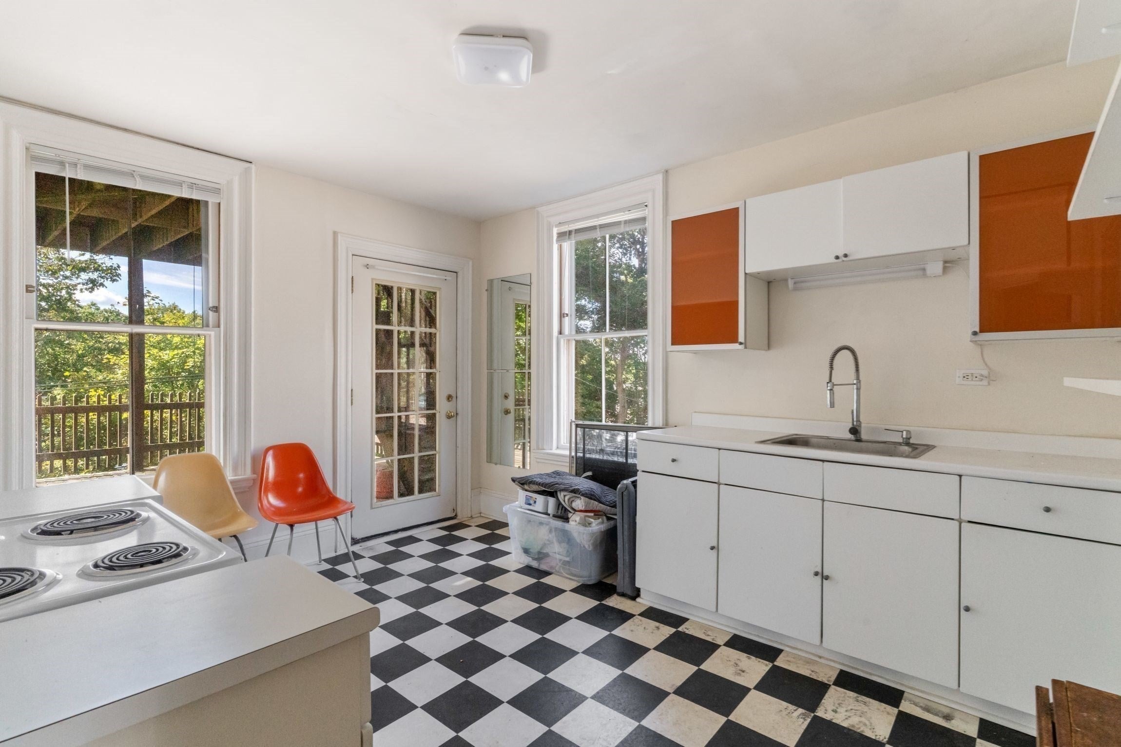 33 Cranston Street, Boston, MA, 33 Cranston Street, Boston, MA Photo #5