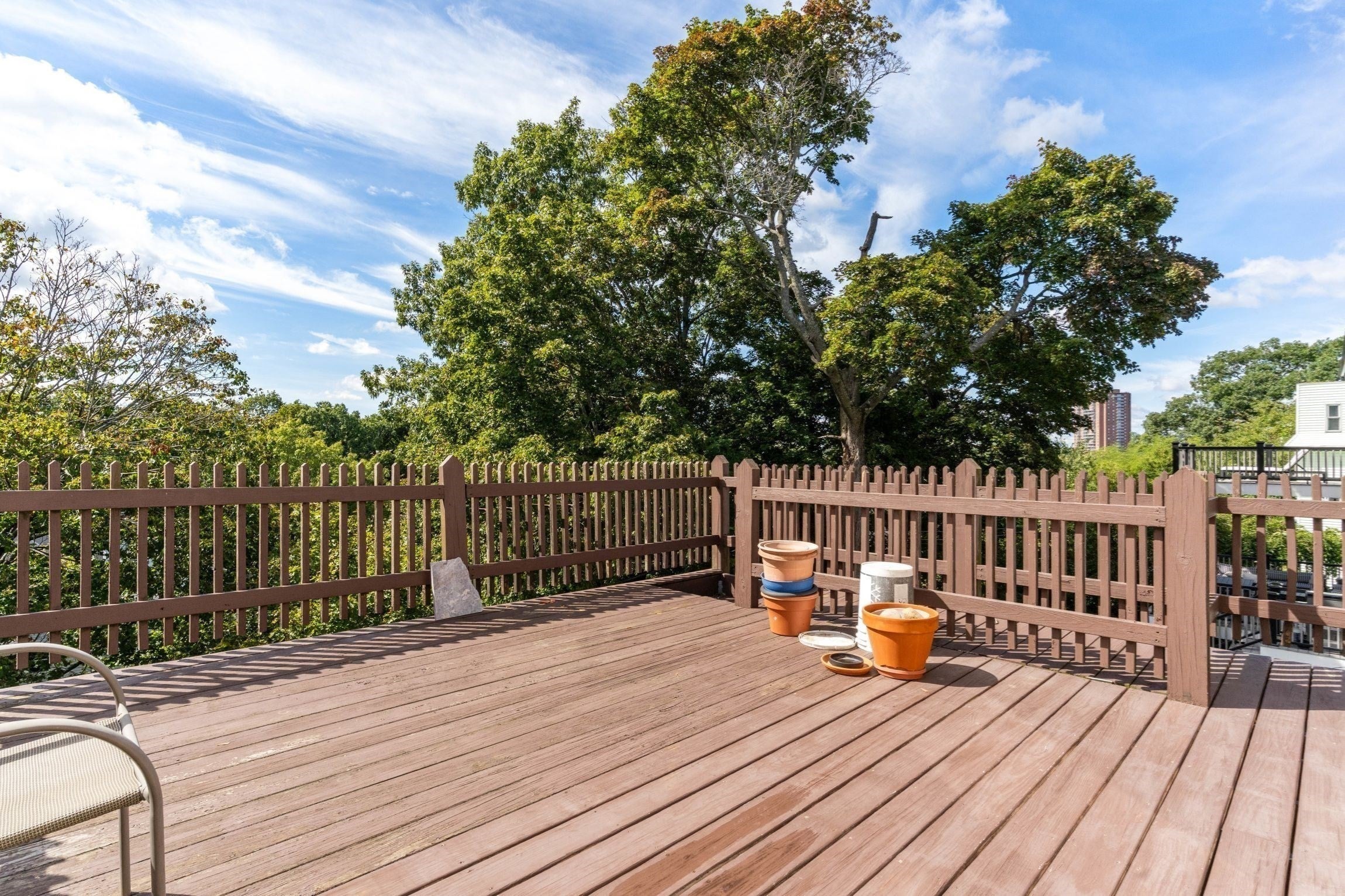 33 Cranston Street, Boston, MA, 33 Cranston Street, Boston, MA Photo #21