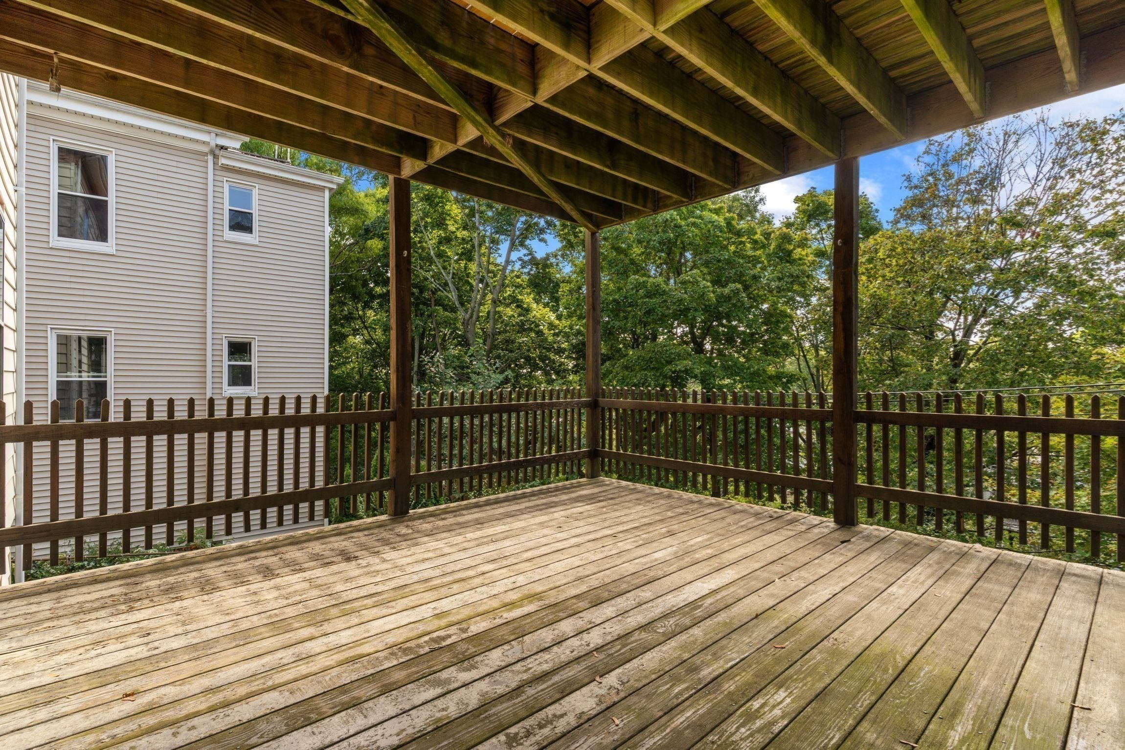 33 Cranston Street, Boston, MA, 33 Cranston Street, Boston, MA Photo #22