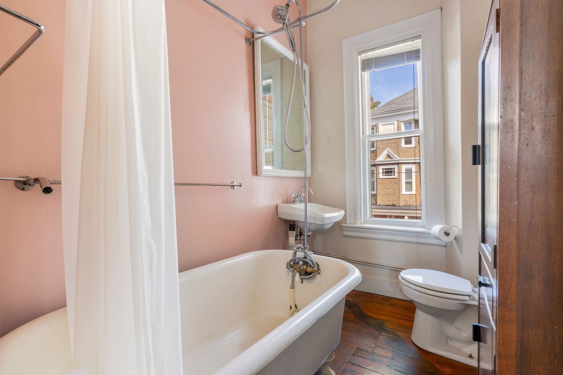 33 Cranston Street, Boston, MA, 33 Cranston Street, Boston, MA Photo #15