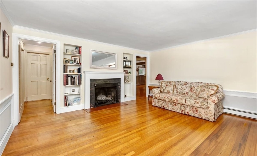 11 Sanborn