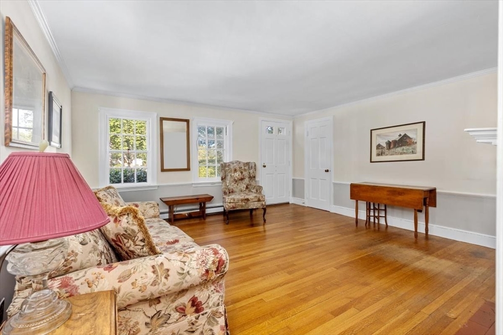 11 Sanborn