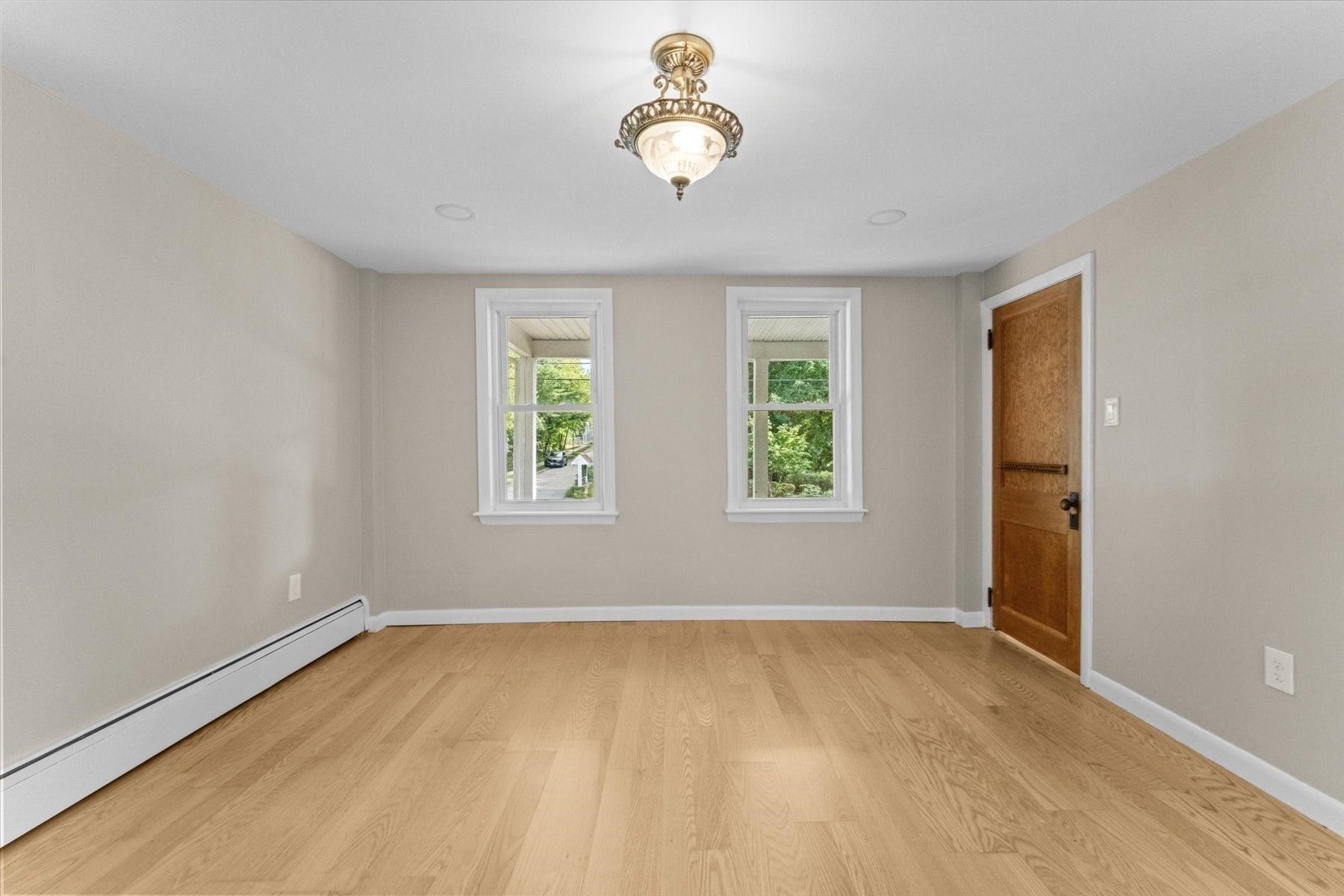 82 Boston Rd, Sutton, MA, 82 Boston Rd, Sutton, MA Photo #14