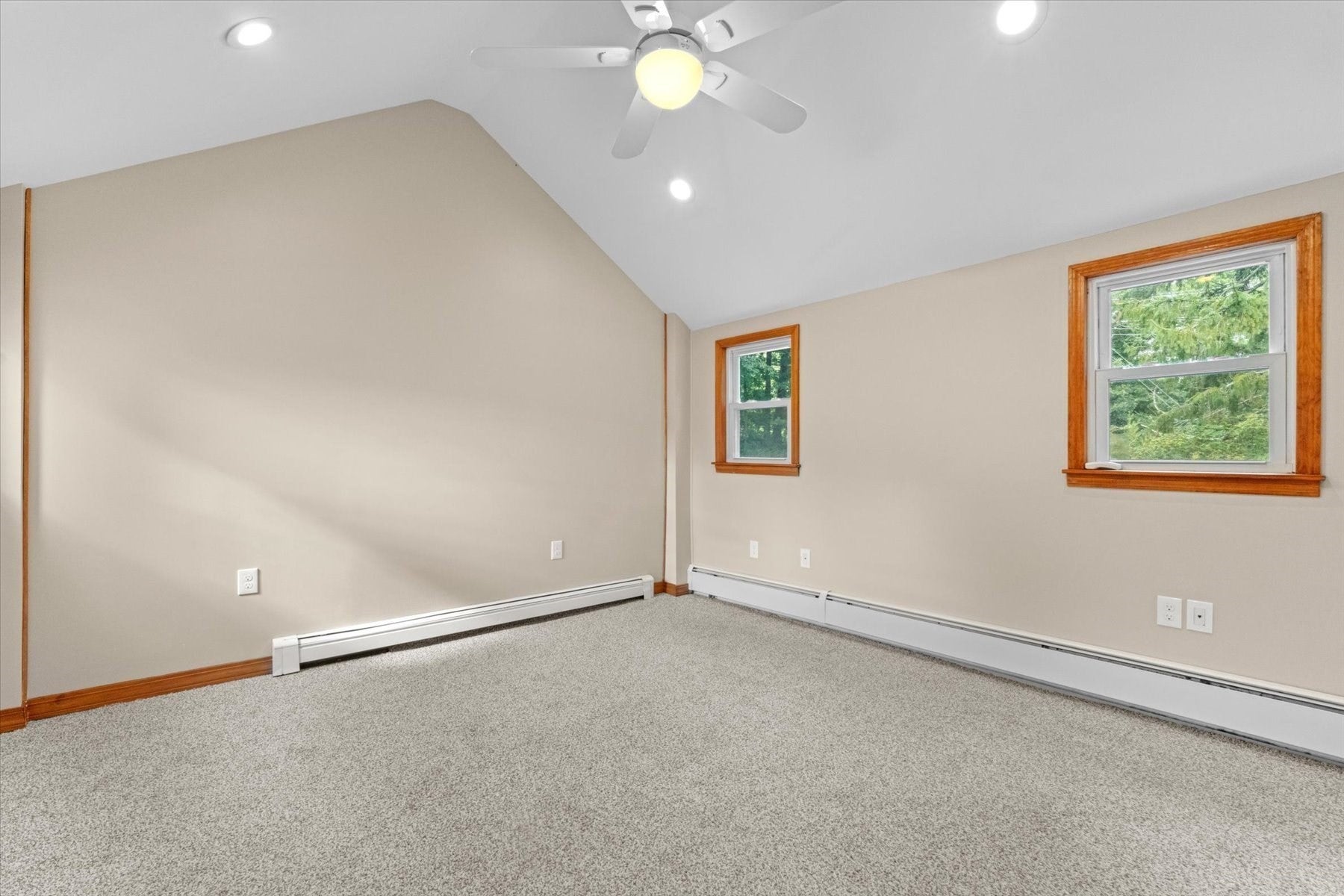 82 Boston Rd, Sutton, MA, 82 Boston Rd, Sutton, MA Photo #23