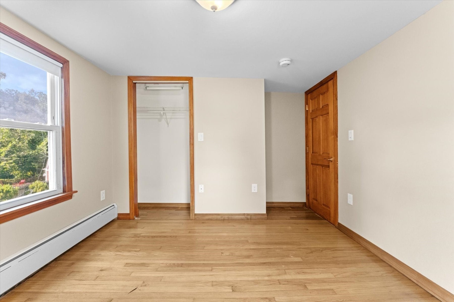 82 Boston Rd, Sutton, MA, 82 Boston Rd, Sutton, MA Photo #29