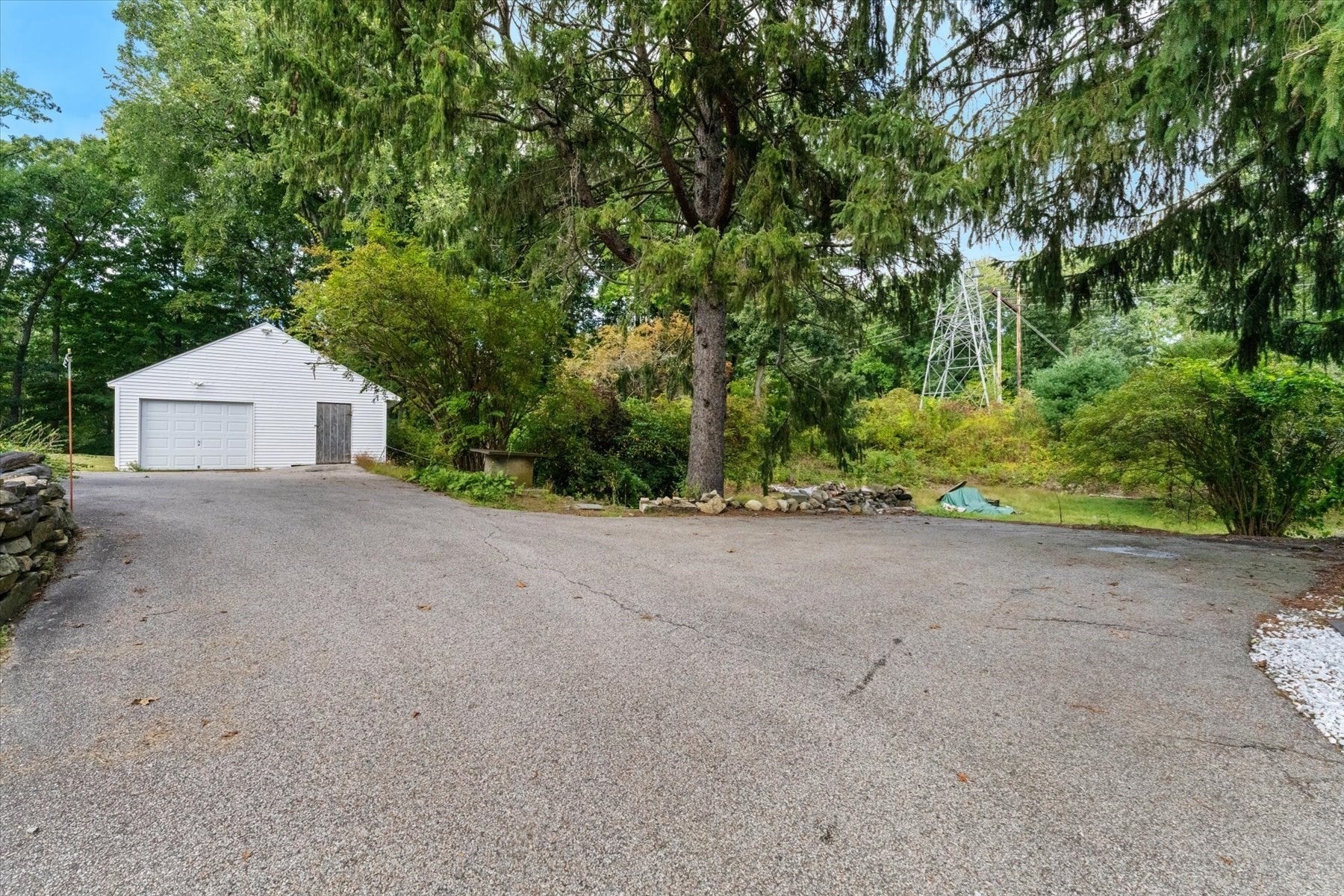 82 Boston Rd, Sutton, MA, 82 Boston Rd, Sutton, MA Photo #39