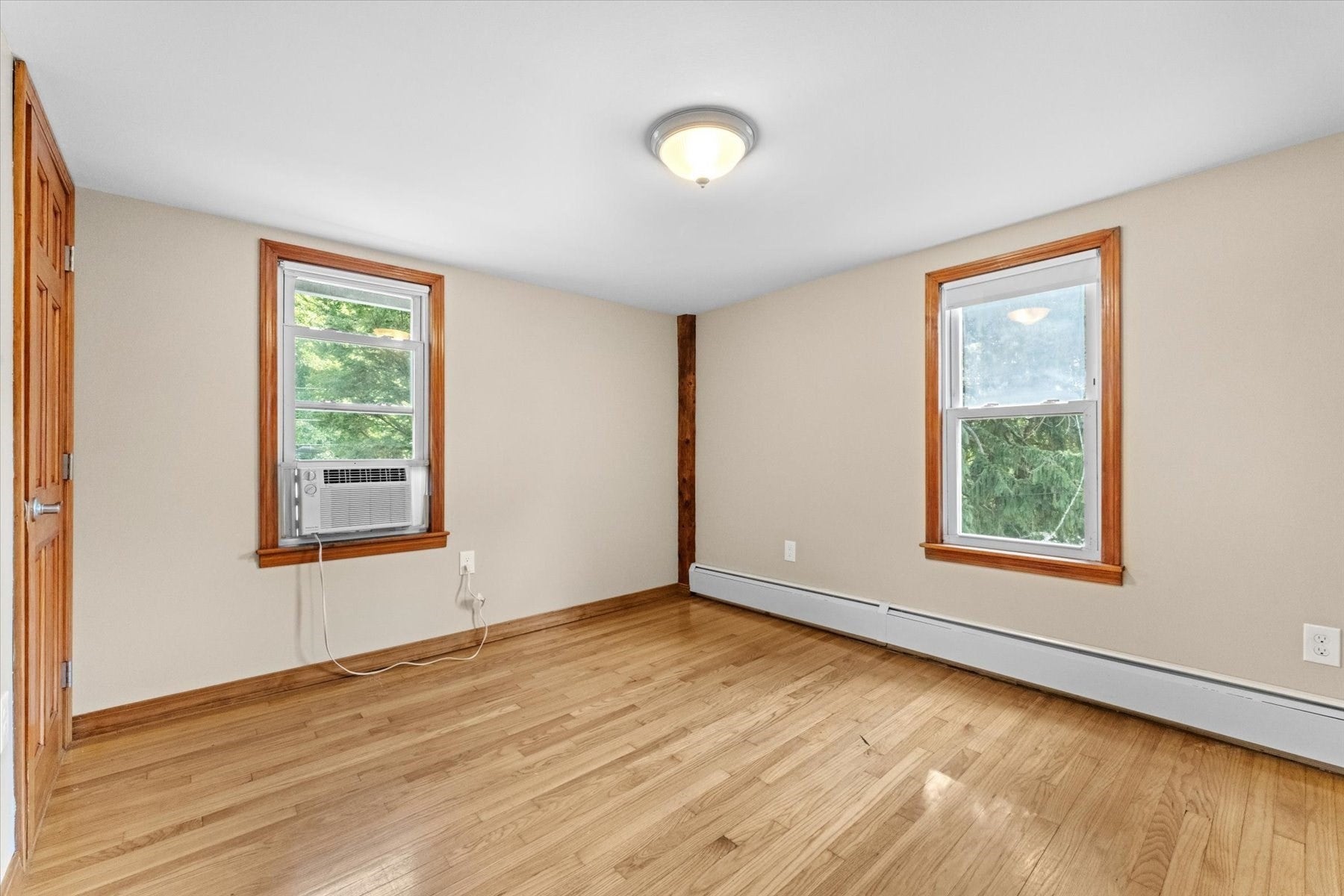 82 Boston Rd, Sutton, MA, 82 Boston Rd, Sutton, MA Photo #28