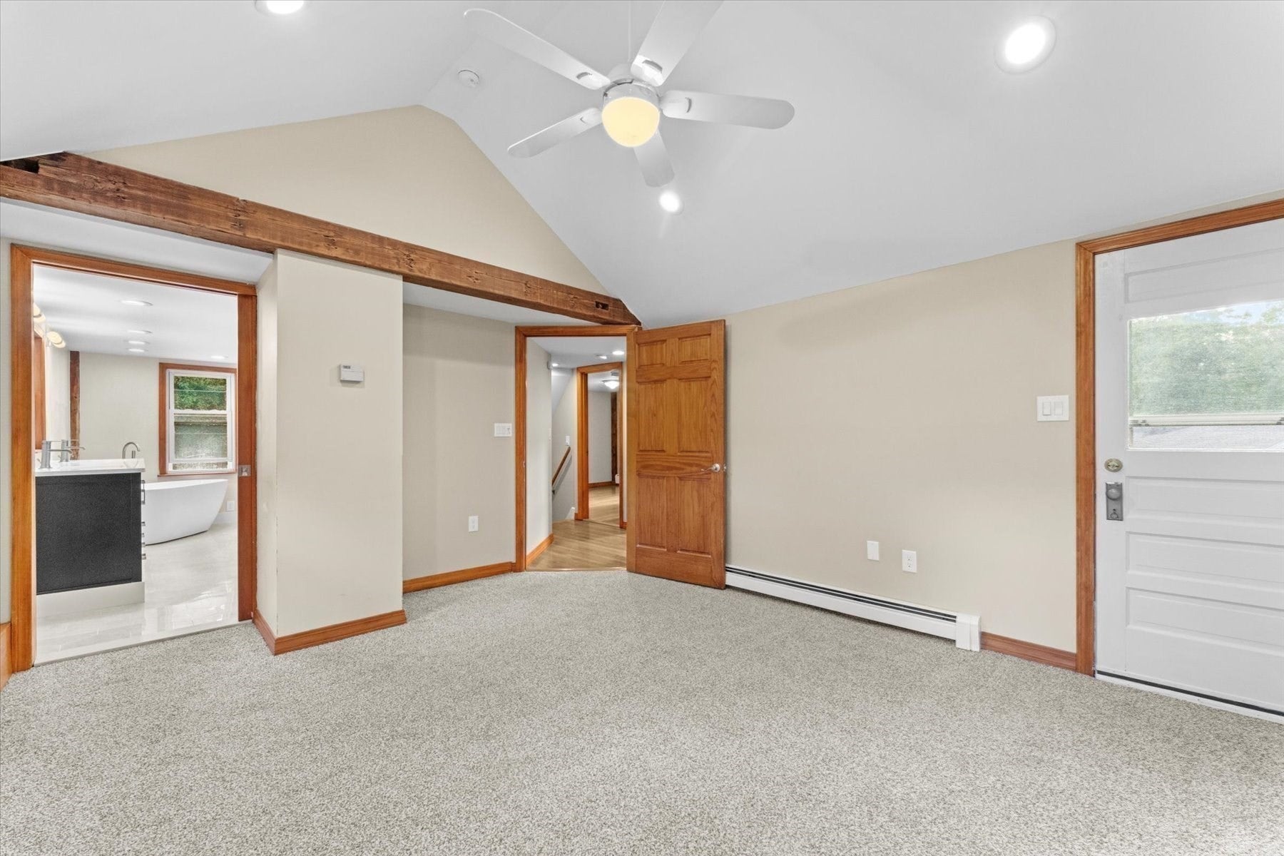 82 Boston Rd, Sutton, MA, 82 Boston Rd, Sutton, MA Photo #22