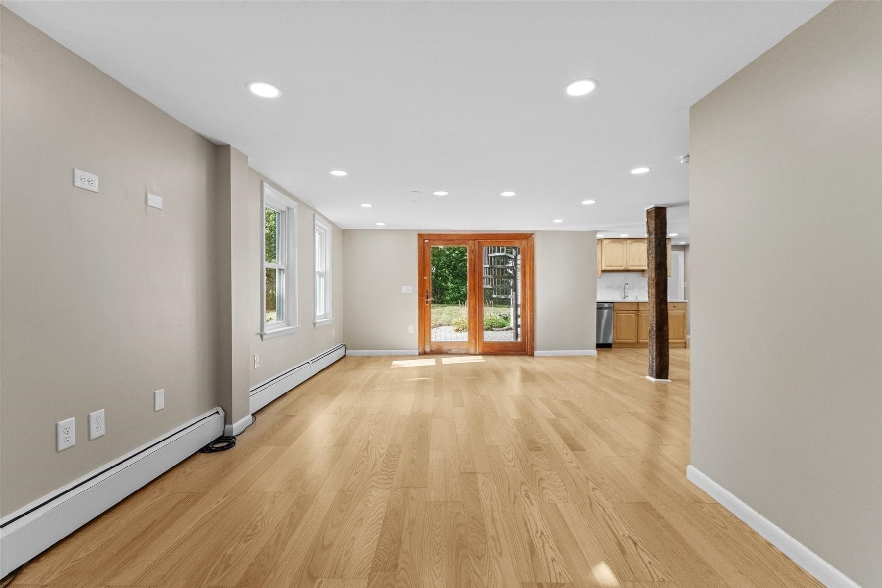 82 Boston Rd, Sutton, MA, 82 Boston Rd, Sutton, MA Photo #9