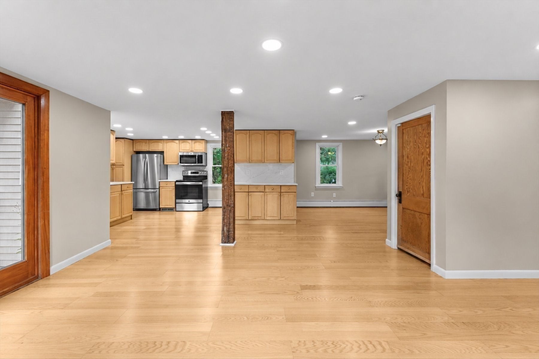 82 Boston Rd, Sutton, MA, 82 Boston Rd, Sutton, MA Photo #11
