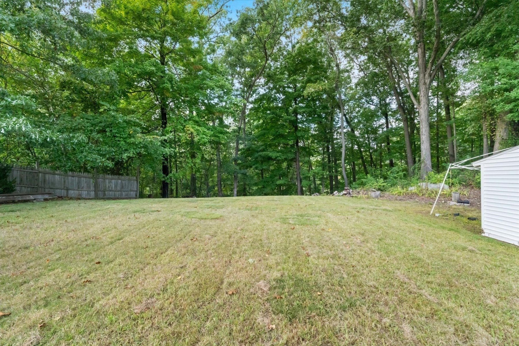 82 Boston Rd, Sutton, MA, 82 Boston Rd, Sutton, MA Photo #38