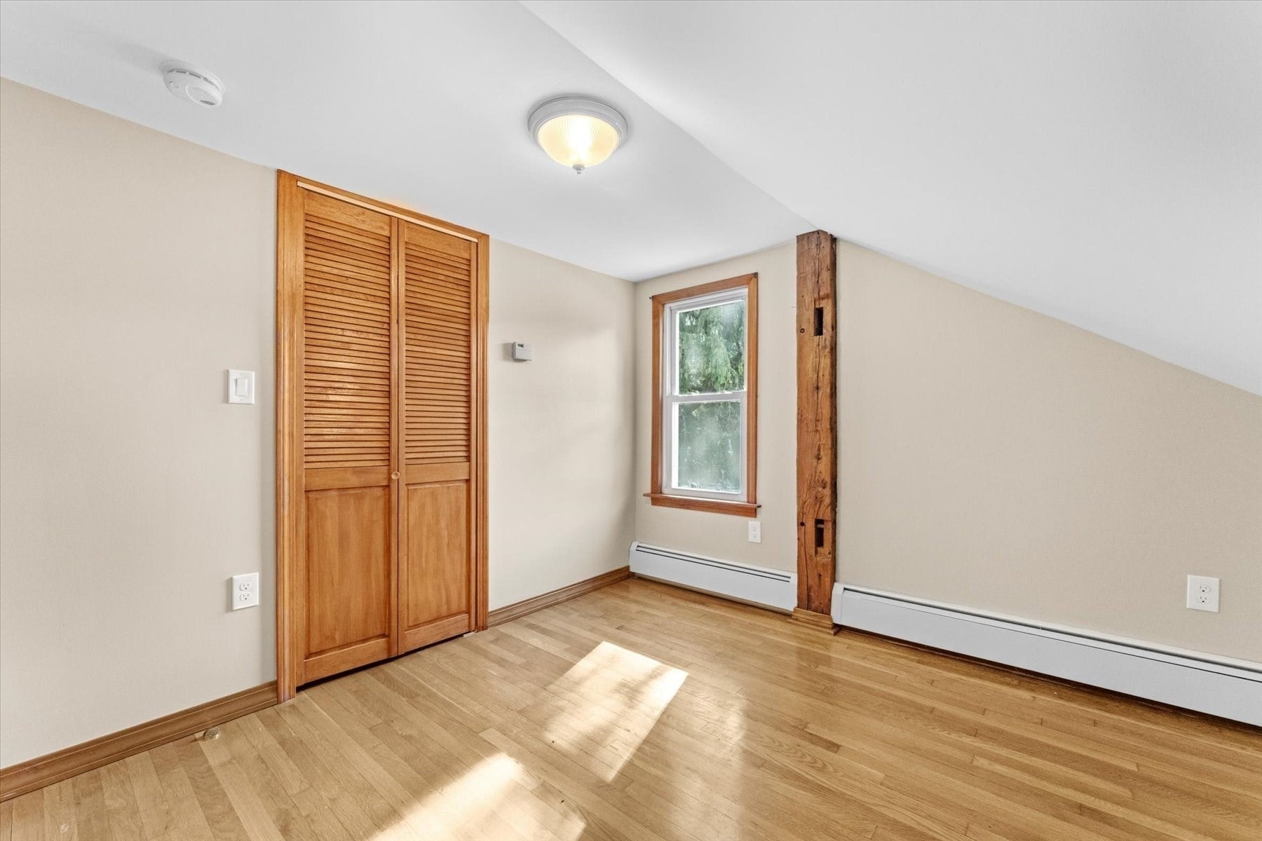 82 Boston Rd, Sutton, MA, 82 Boston Rd, Sutton, MA Photo #26