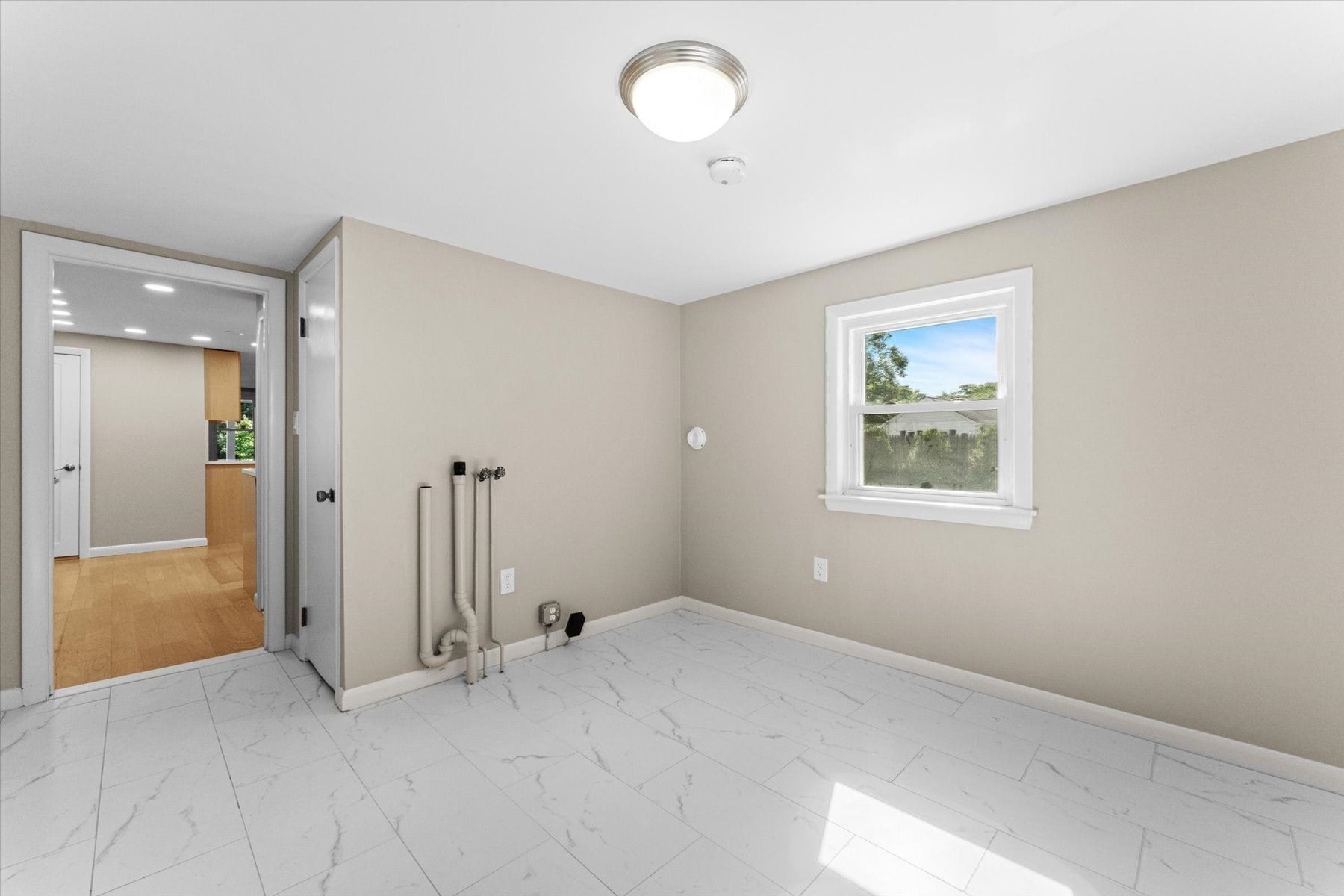 82 Boston Rd, Sutton, MA, 82 Boston Rd, Sutton, MA Photo #18