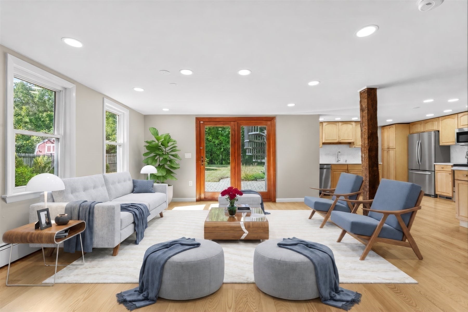 82 Boston Rd, Sutton, MA, 82 Boston Rd, Sutton, MA Photo #8
