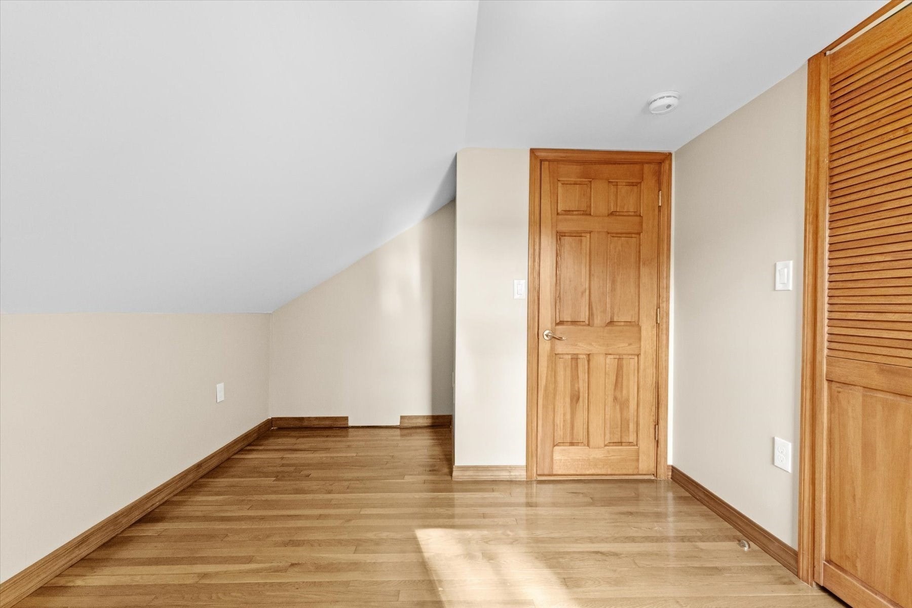 82 Boston Rd, Sutton, MA, 82 Boston Rd, Sutton, MA Photo #27