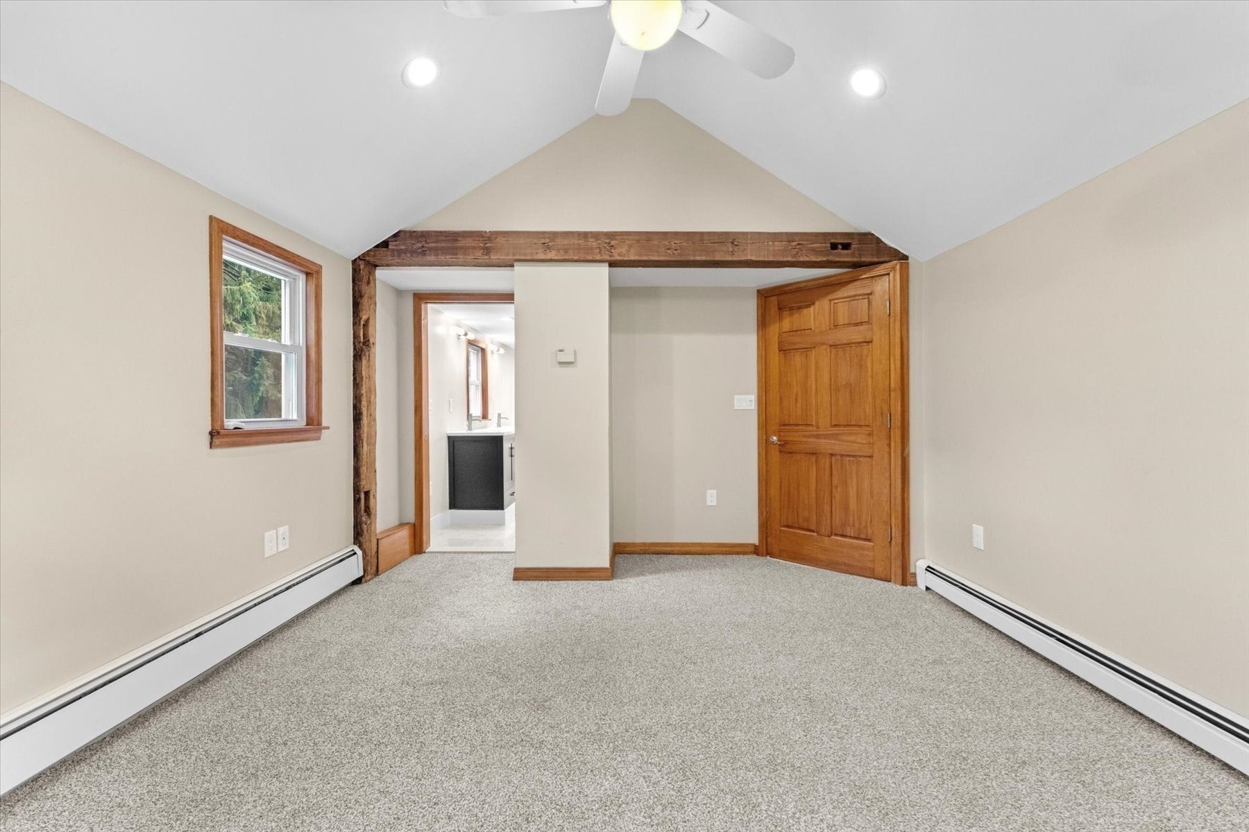 82 Boston Rd, Sutton, MA, 82 Boston Rd, Sutton, MA Photo #21