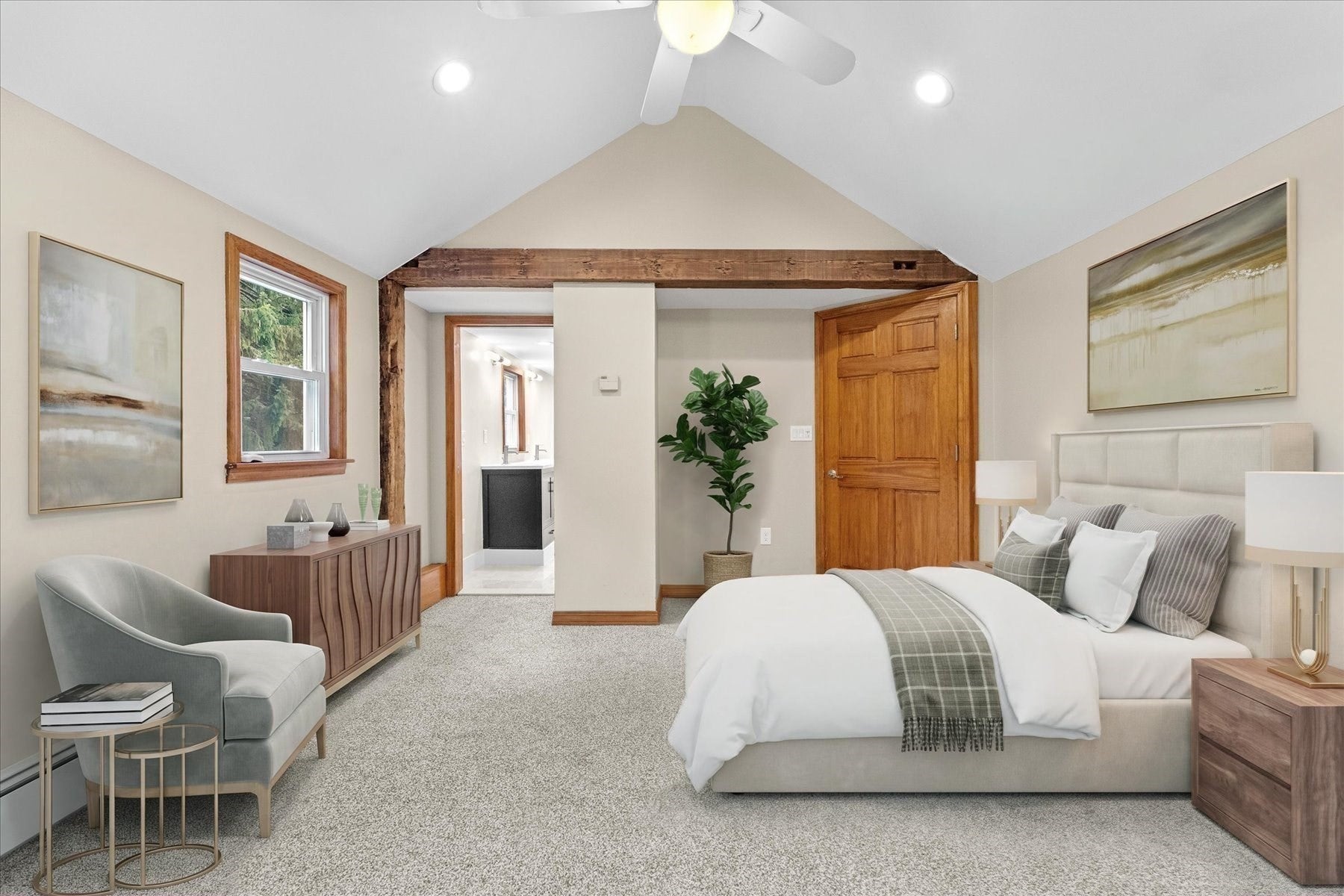 82 Boston Rd, Sutton, MA, 82 Boston Rd, Sutton, MA Photo #20