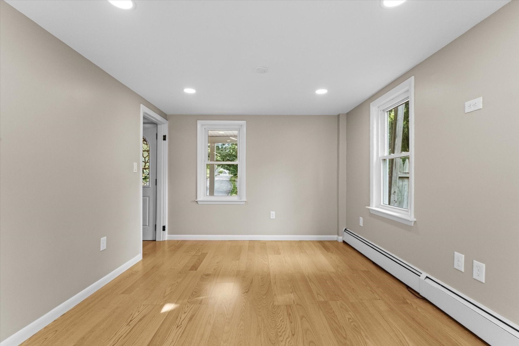 82 Boston Rd, Sutton, MA, 82 Boston Rd, Sutton, MA Photo #10