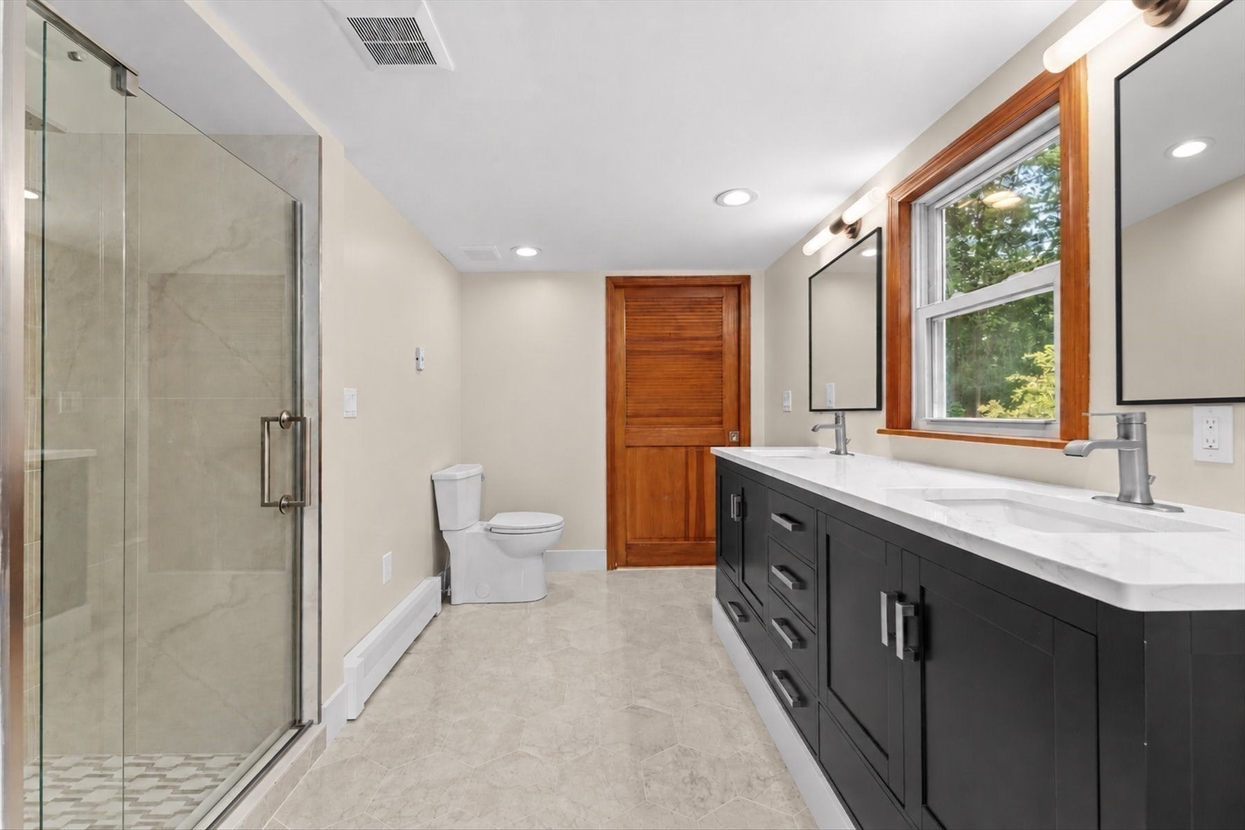 82 Boston Rd, Sutton, MA, 82 Boston Rd, Sutton, MA Photo #25