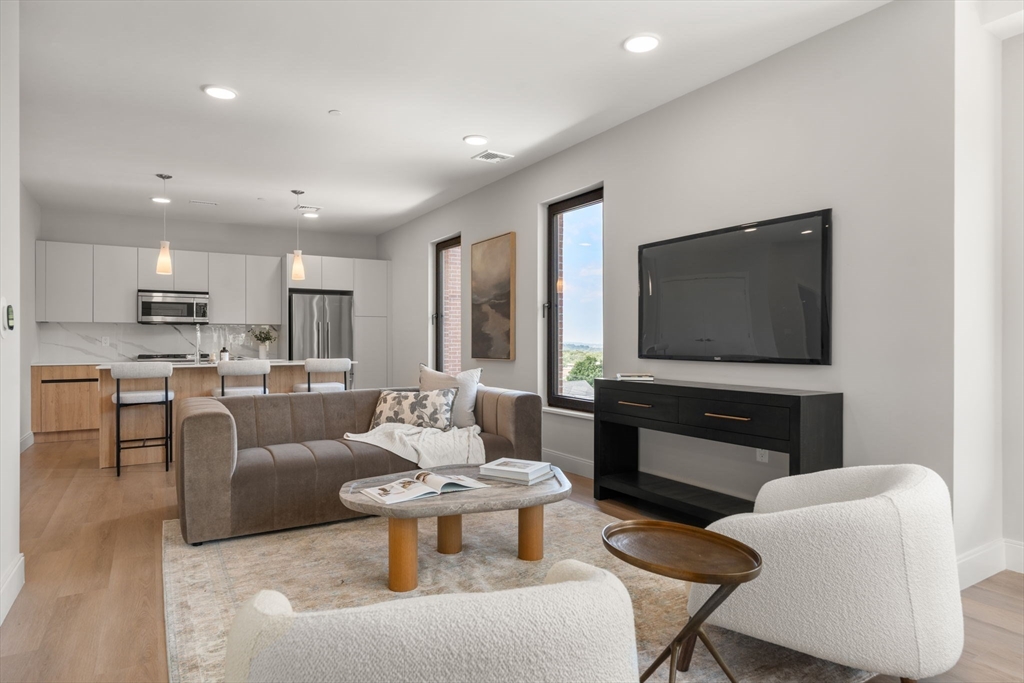 249 Corey Rd 306