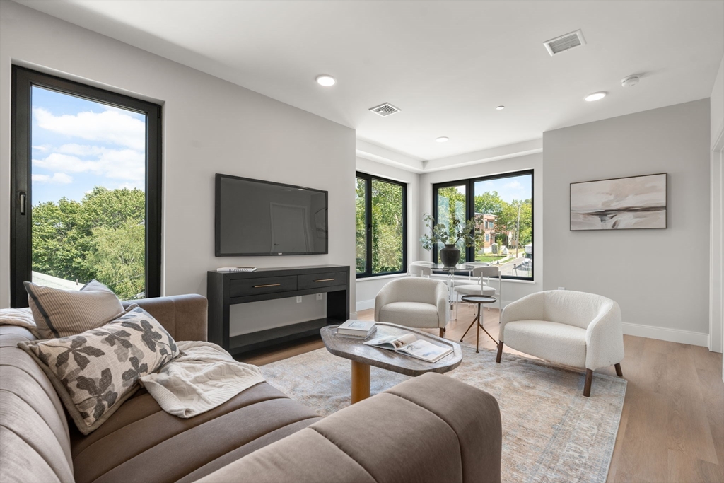 249 Corey Rd 306