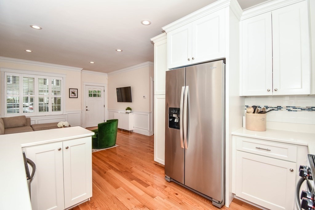 12 Green St Terrace 12