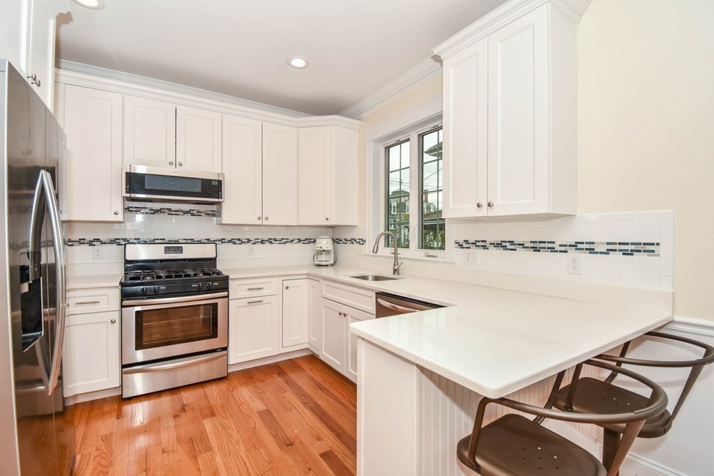 12 Green St Terrace 12