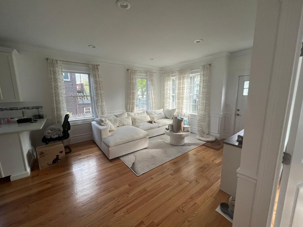 12 Green St Terrace 12