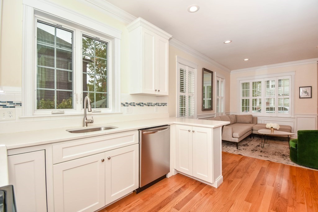 12 Green St Terrace 12