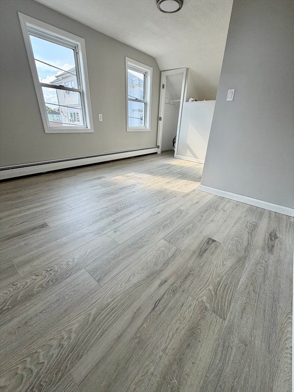 100 Melville St, Fall River, MA Photo #13