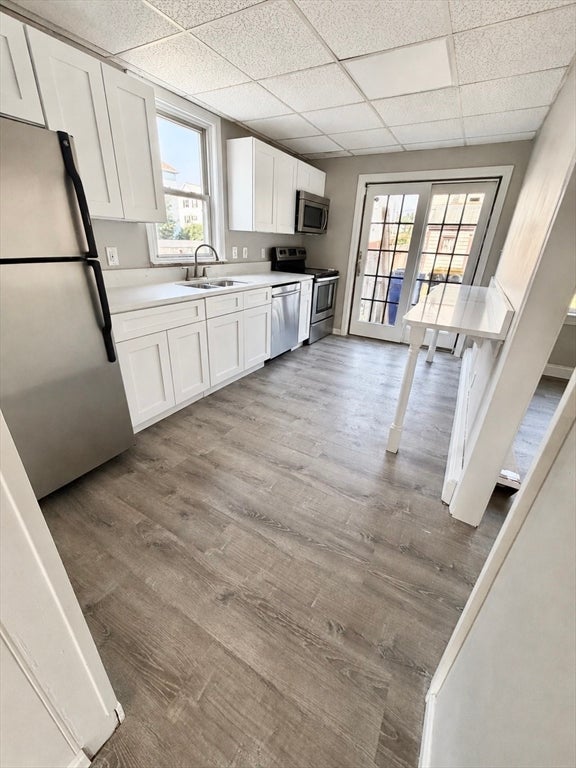 100 Melville St, Fall River, MA Photo #3