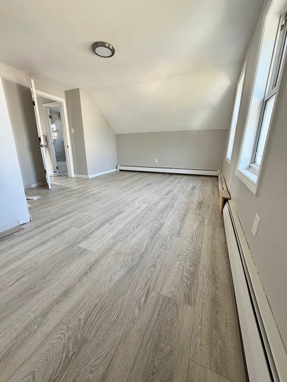 100 Melville St, Fall River, MA Photo #11