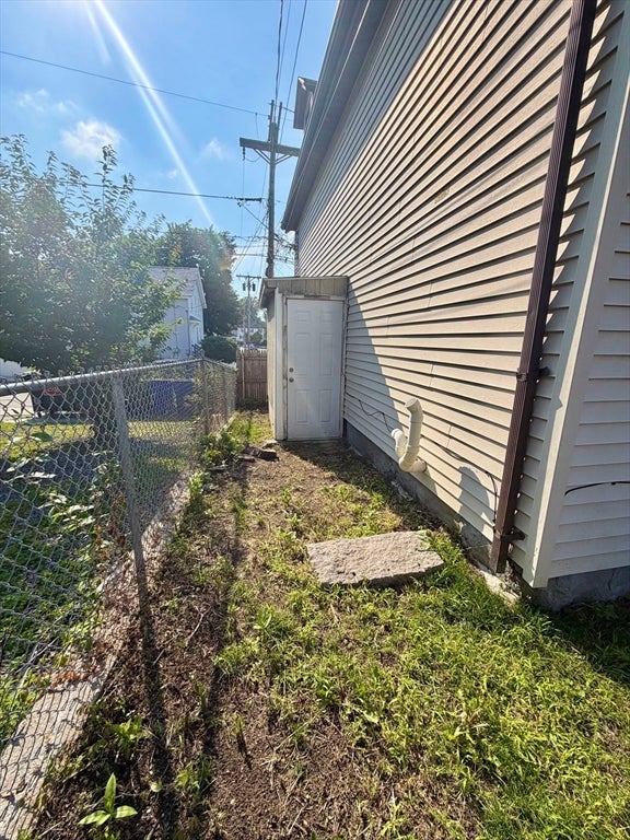 100 Melville St, Fall River, MA Photo #16