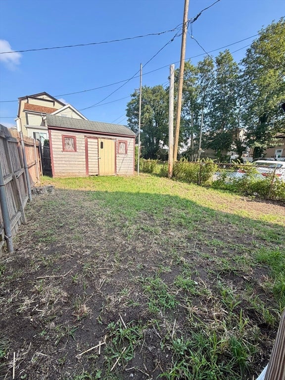 100 Melville St, Fall River, MA Photo #14