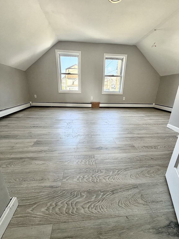 100 Melville St, Fall River, MA Photo #10