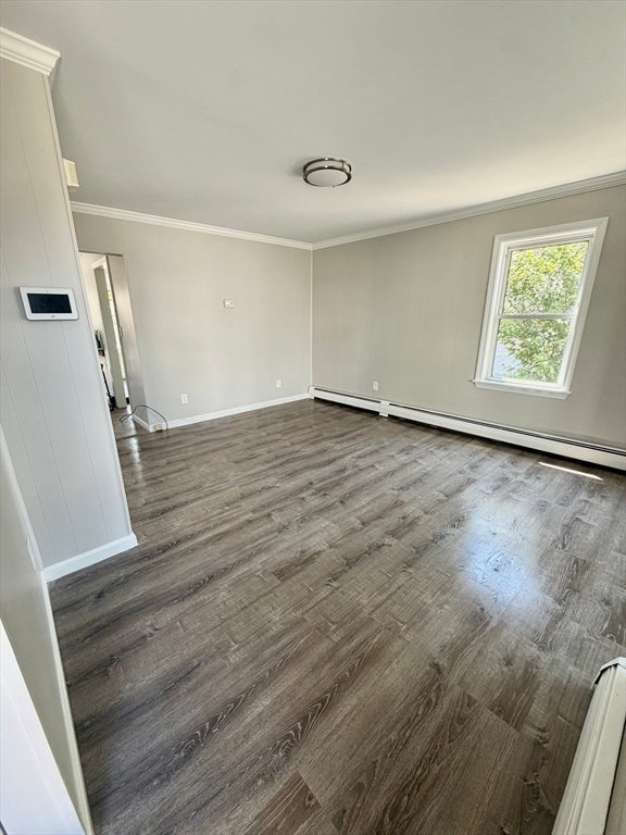 100 Melville St, Fall River, MA Photo #5