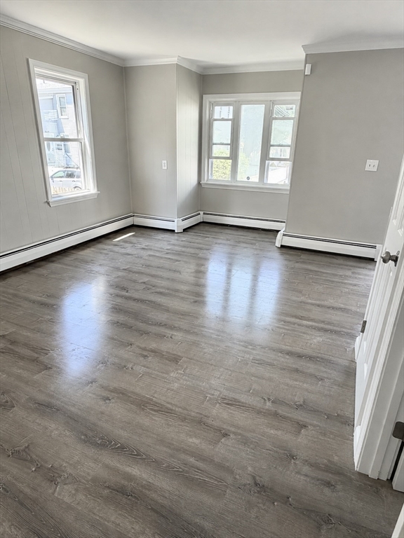 100 Melville St, Fall River, MA Photo #6
