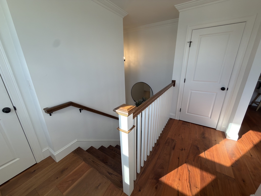 1152 Bennington Street 3