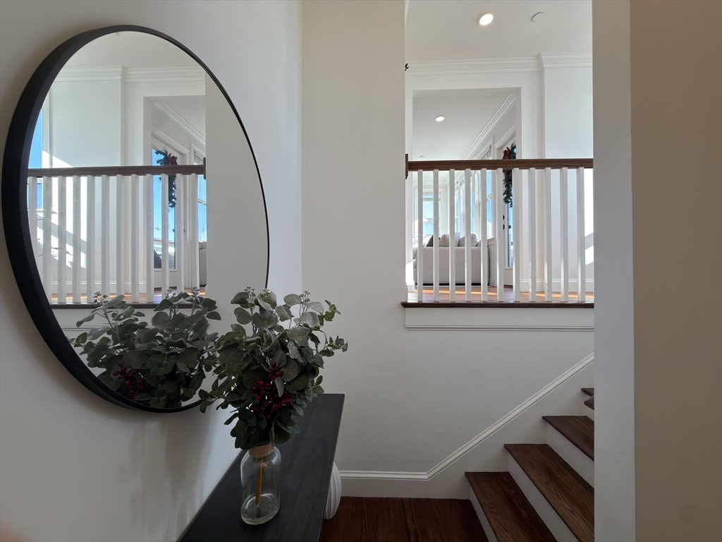 1152 Bennington Street 3