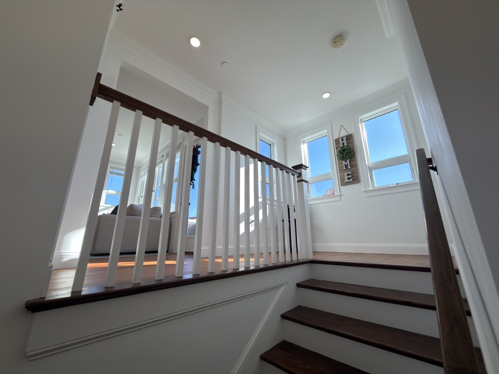 1152 Bennington Street 3