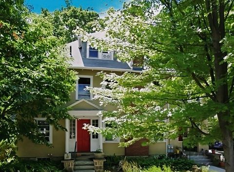 44-46 Madison Ave 46 Newton MA 02460